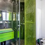 Sublim By Sweett Hotel