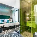 Sublim By Sweett Hotel Paris